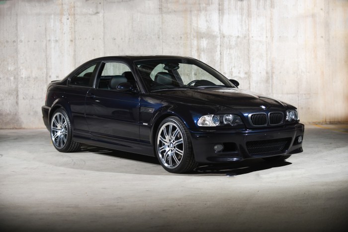 M3 e46 csl 2003 hinten rear begun tomek 24v pdc 2i campana posteriori ruote tyłu autocentrum bmwpassion