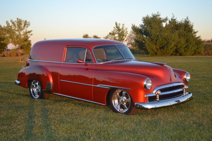 1950 lowrider