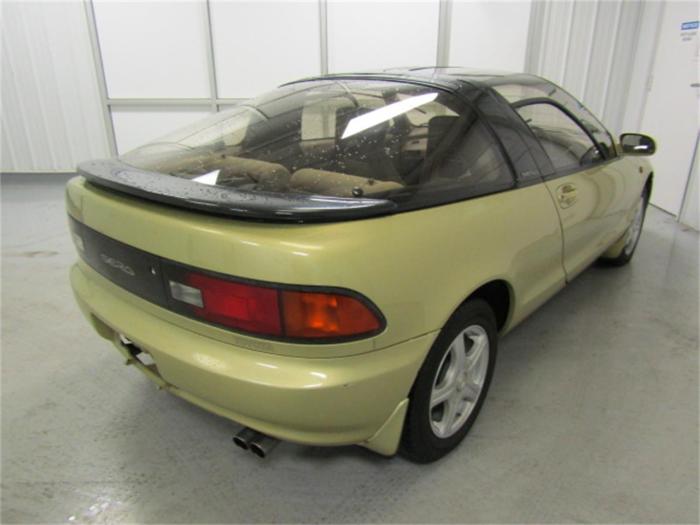 Toyota sera 1991 sports cars car hd sale 89kb 1024px 681px height width information size wallpapers