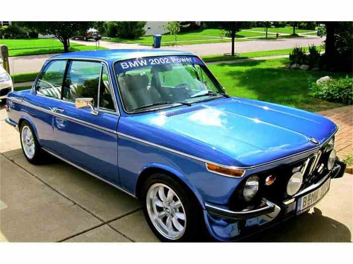 1974 0cs 5l bringatrailer classic bat