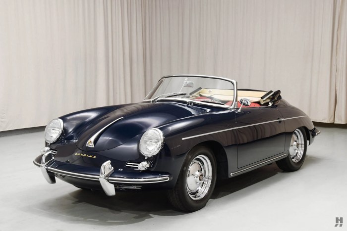 Roadster hymanltd