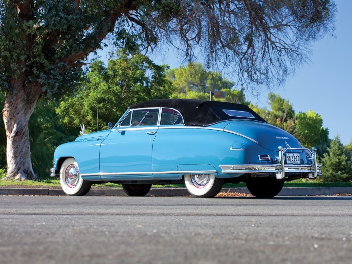 Packard 1948 2279 2232 rm sotheby rmsothebys