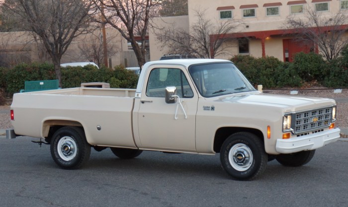 C10 1976 chevrolet sale 76 1975 cc sherman texas classic car 1977 insurance inspection financing transport long classiccars