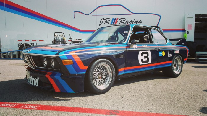 Csl 1972 bmws 2800 kays jamiroquai auctioned hammer marteau passent autoblog vehicles