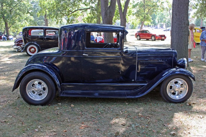 1928 coupe national chevrolet ab door