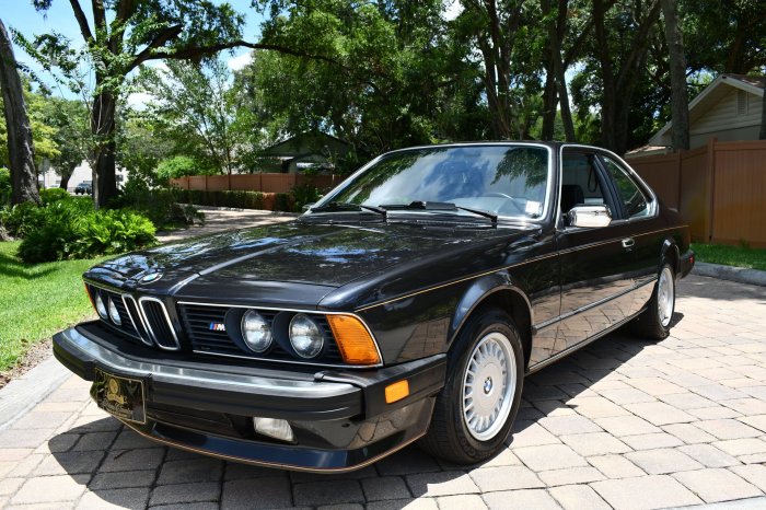 Bmw 635 csi 635csi 1985 coupe sale information near 1026 ca Bmw 635 csi 635csi 1985 coupe sale information near 1026 ca