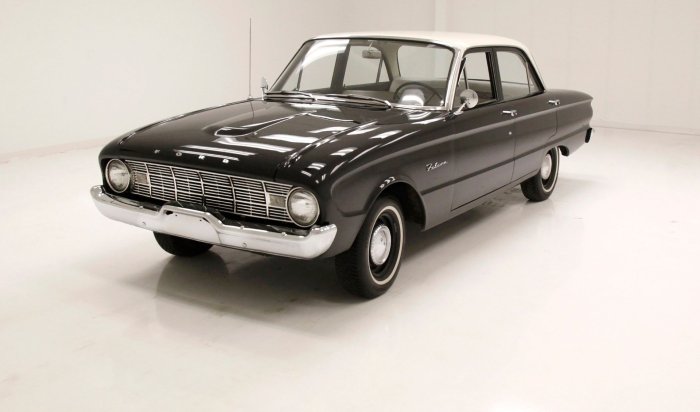 Cars falcon 1960 ford 60 classic beamng dodge charger 1968