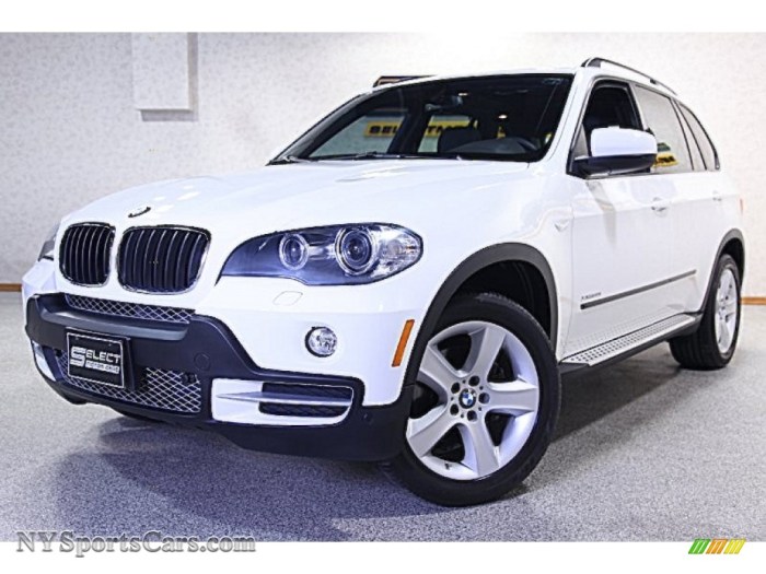 X5 bmw nysportscars carsforsale ut xdrive X5 bmw nysportscars carsforsale ut xdrive