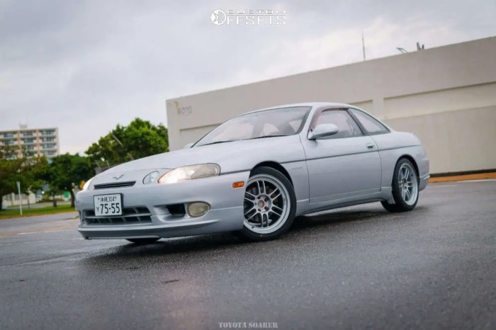 Lexus autotrader