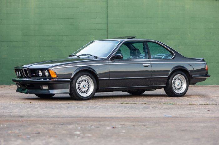 Bmw 635 csi 635csi 1985 print ny Bmw 635 csi 635csi 1985 print ny