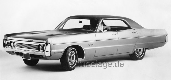 Fury plymouth 1970 sale sport classiccars classic car cc