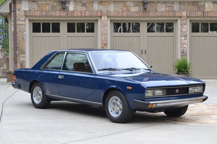 Fiat 1973