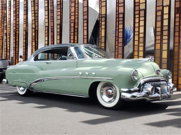 1952 riviera buick sale memphis indiana cc classic car classiccars financing insurance inspection transport