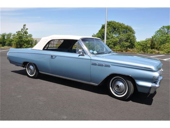 Skylark buick 1963 sale 63 classic car classiccars inspection massachusetts provincetown insurance financing transport cc