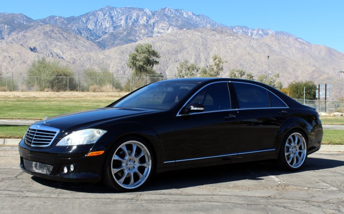 2008 mercedes benz class used sale