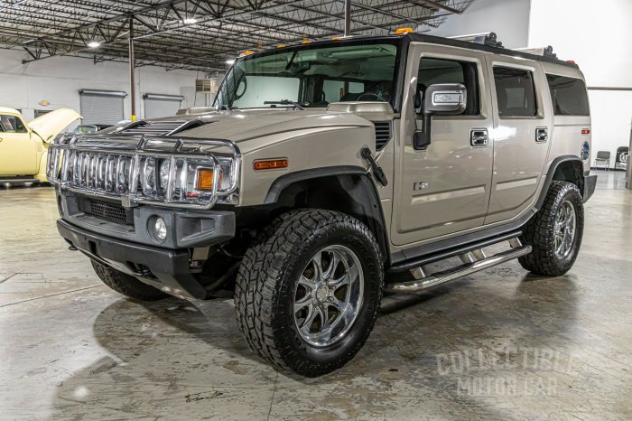 Hummer h2 sut cargurus h1