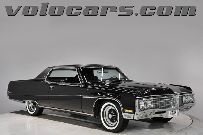 Electra buick 1970 sale illinois fallon cc classic car classiccars vehicles similar video