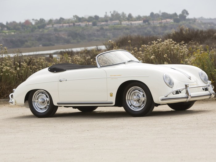 356a coupe beverlyhillscarclub