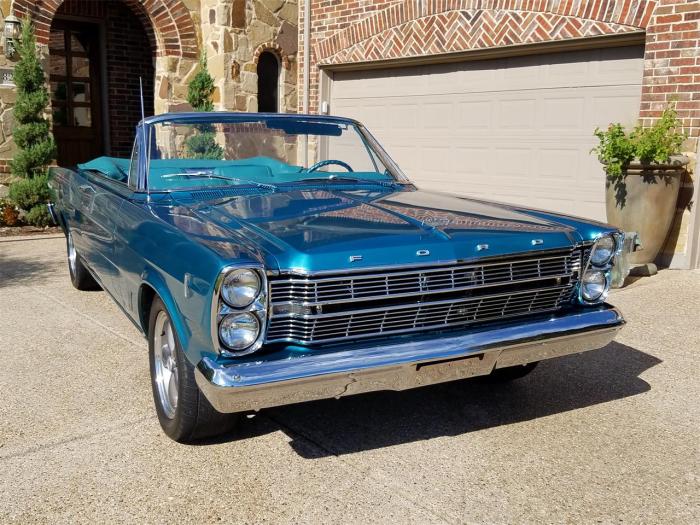 Galaxie ford 1966 convertible 500 wa0615 screen full