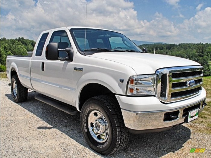 F250