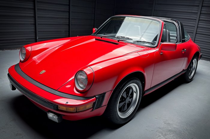 1982 911sc jul