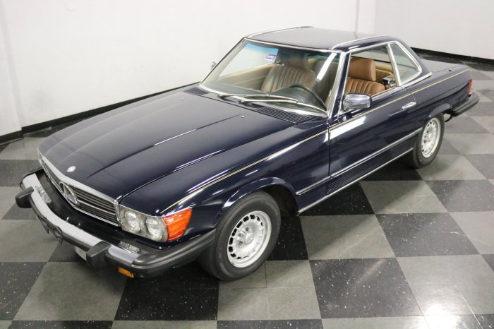 380sl