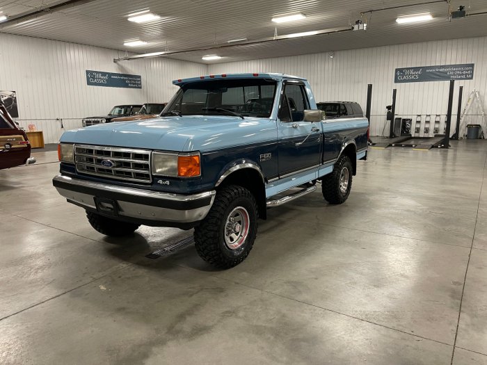 150 bricknose cab f150 1991 peores retiradas tuesday viii heel crack cosmetic hilariously