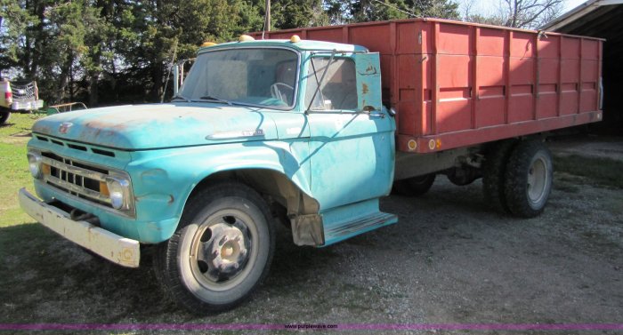F600 1961