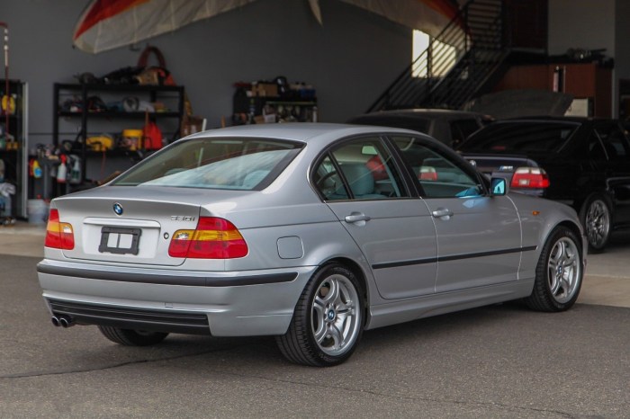 2002 330i manualesdetodo bat bringatrailer