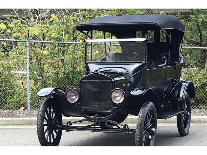 1921