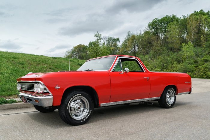 Camino el chevy 1966 wallpaper cars chevrolet pro chevelle modified pickup background auto front wallpapersafari rod hot