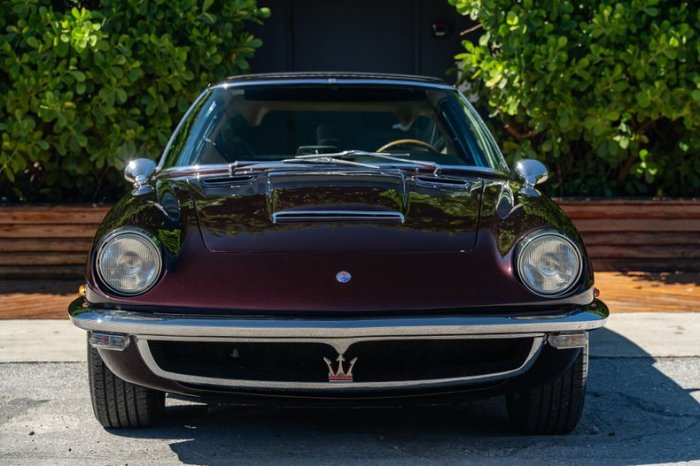 Mistral maserati 1966 spyder rm sotheby choose board car cars paris rmsothebys classic