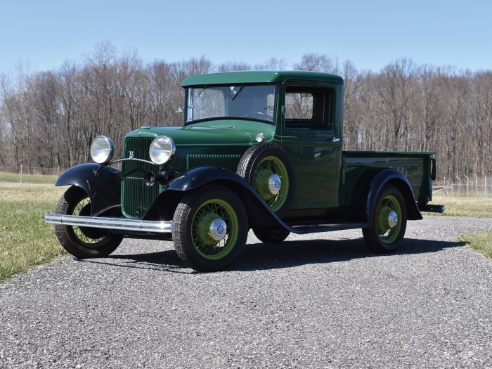 1932 classiccars financing