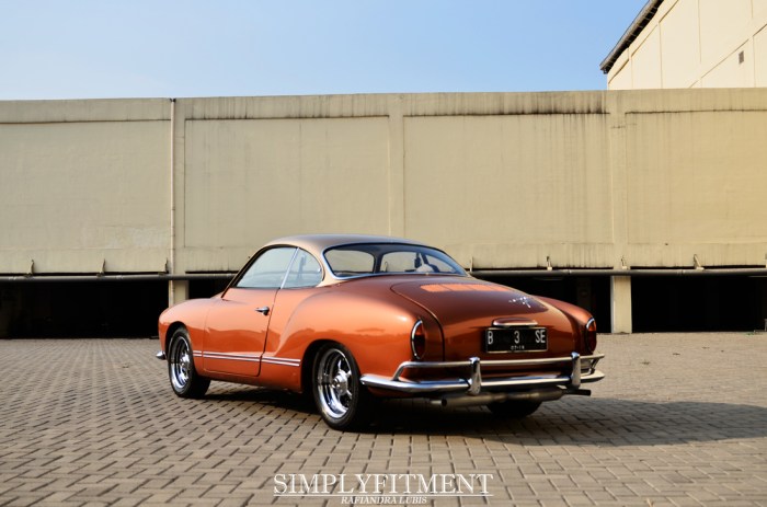 Ghia karmann 1961 volkswagen sale waalwijk noord brabant classic car cc classiccars financing insurance inspection transport