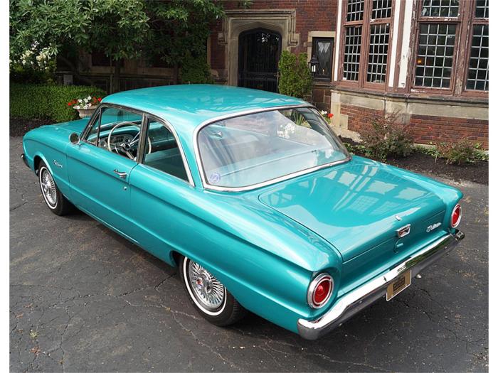 Classiccars cadillac