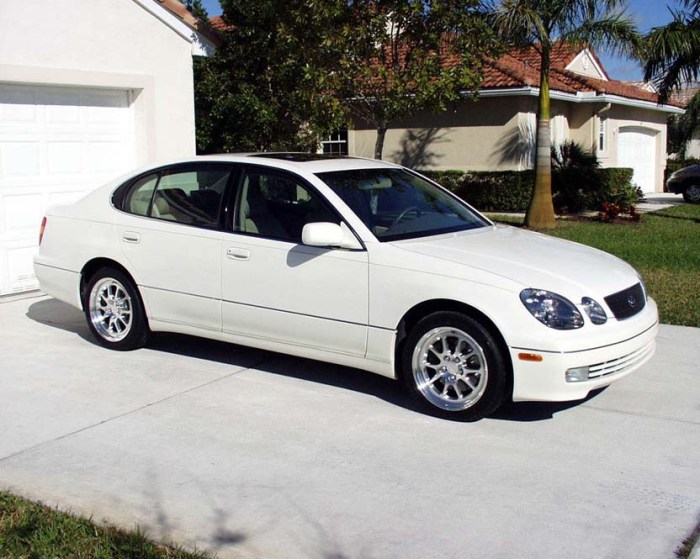Lexus gs400 gs 1999 car specs mile timeslip dragtimes amazing wallpapers hd vote featured wheels drag racing viper choose board