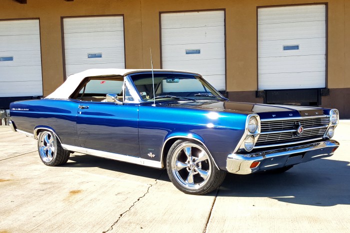 Thunderbird