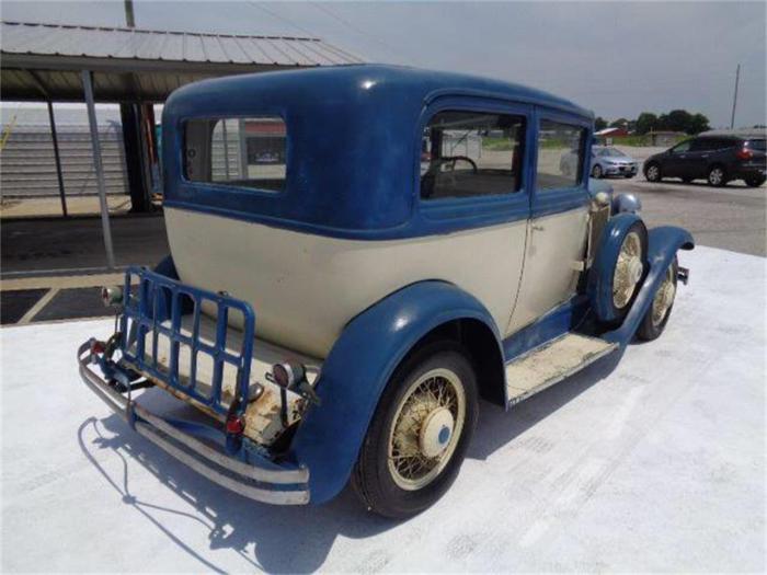 1920 chevrolet nash 1931 fb series oldsmobile model momentcar