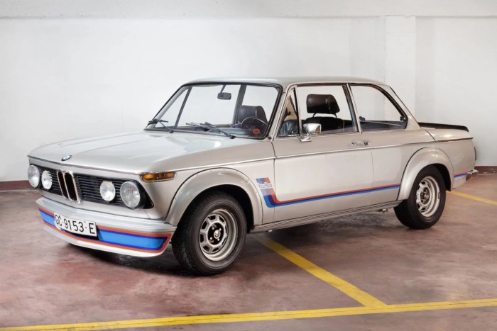 E20