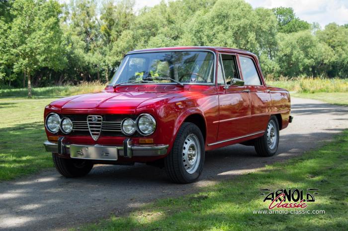 Alfa romeo spider 1970 1973 1976 1972 1979 momentcar