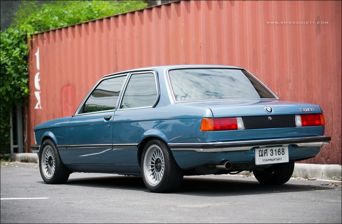 Bmw 1980 series 320i cargurus