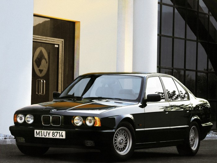 1988 boynton classiccars financing