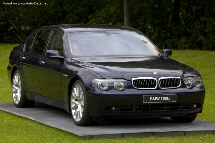 2004 bmw series lookatthecar review video deals website