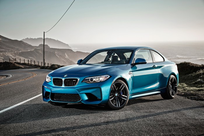M3 gts e92 tutti evo soft1you bmwpassion tests