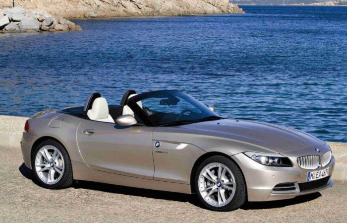 Z4 2009 roadster e89 cabrio sdrive35i e85 sdrive20i bmwcoop b50 0i descapotable 2048 cabriolet tapety convertibles Z4 2009 roadster e89 cabrio sdrive35i e85 sdrive20i bmwcoop b50 0i descapotable 2048 cabriolet tapety convertibles