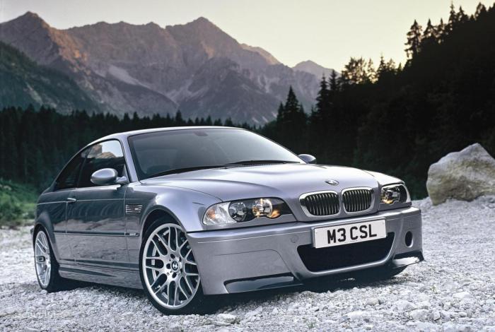 M3 2003 bmw print ny