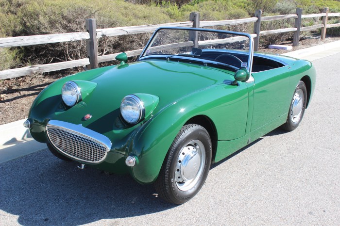 Healey austin 3000 1960 retro martin 1959 aston wallpaper car fs mki classic vintage convertible 4k hd desktop vehicle xk150
