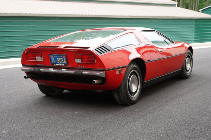 Bora maserati 1974 coupe schmitt additional