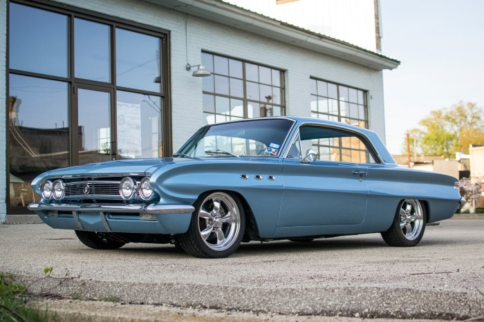 1962 buick skylark