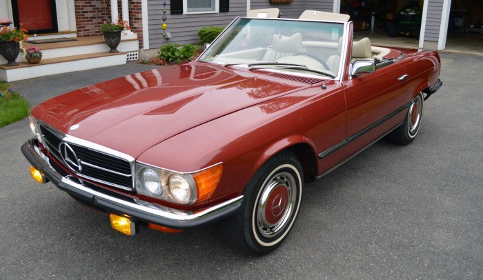 450sl mercedes 1973 benz sale inspection buyer seller vehicles vehicle similar resources contact video insurance valuation tools quote lahaina hawaii 450sl mercedes 1973 benz sale inspection buyer seller vehicles vehicle similar resources contact video insurance valuation tools quote lahaina hawaii